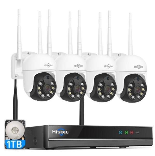 Quality security camera wholesale Wireless WiFi Camera car Home Security mini Spy Camera indoor for sale