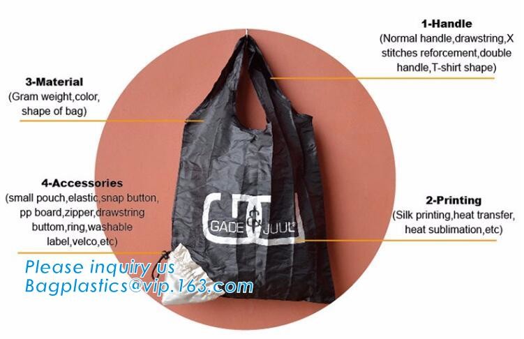 drawstring backpack kids mesh backpack manufacturer mesh net gift backpack,polyester drawstring outdoor cycling backpack