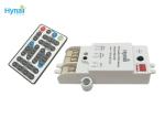 HNS117RF Tunable White RF Dimmable Motion Sensor Wireless Grouping Daylight