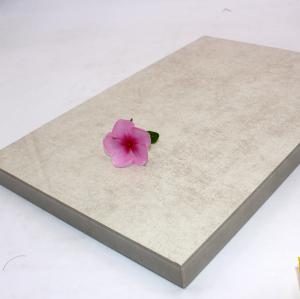 Buy cheap 1220x2440 mm Marble pet faced Plywood , Coated Mdf Board product