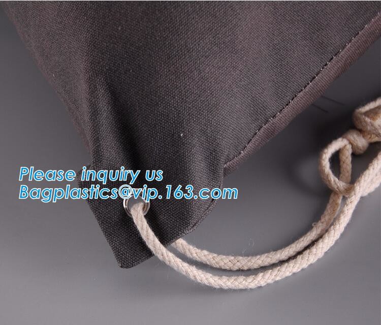high quality reusable Cotton Mesh Net bag Shopping Tote Bag for foods and vegetable,Extra lightweight cotton net mesh ba