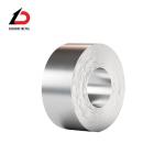 201/202/304/309/309S/310/310S/304/304L/316/316L Stainless Steel Coil with