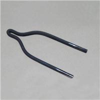 Quality IEC60695-2-10-2021 Glow Wire Tip, Glowing/hot-wire based test methods-Glow Wire for sale