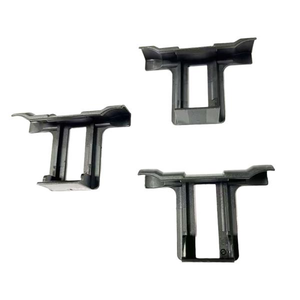 Upgrade Your Solar Panel's Water Conduction with Our Wind Load up to 60M/s Clips