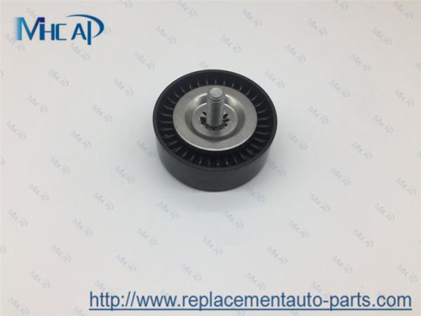 Quality Replacing Automatic Belt Tensioner Pulley 1341A005 High Performance Car Auto Part for sale
