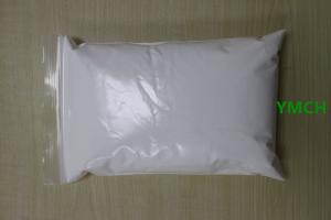 Wacker E15 / 45M Vinyl Chloride Terpolymer Resin YMCH Uesd In Transfer Printing Inks