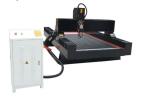 Horizontal CNC Router Machine 50Hz Wood Carving Router Machine