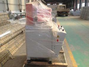 Buy cheap Single-Head Variable-angle Welding Machine product