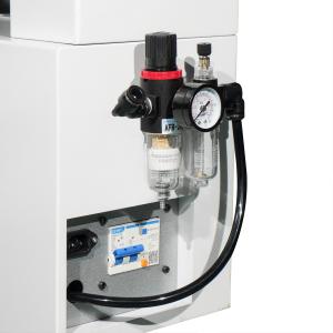 China Fast Pcb Pick And Place Machine Automation For Pcb Assembly on sale
