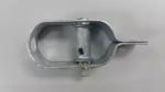 OEM Aluminum spool Fence Wire Tensioner Electric Fence Strainers