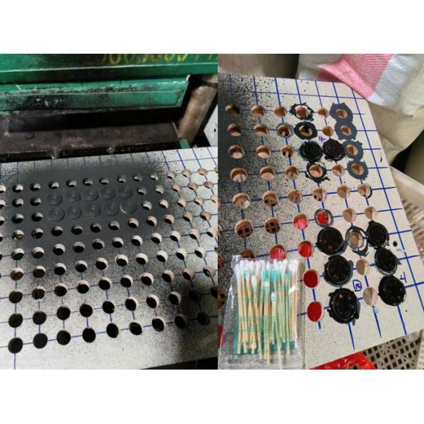 Solvent Based Double Coat Rubber Adhesive, Rubber Bonding Glue For NBR Seals