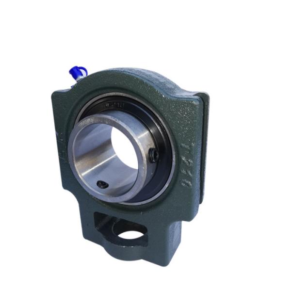 Metric Pillow Block Bearings UCTX05 UCTX07 UCTX10 Mount UCT X00 Series