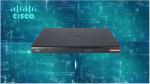Two External Console Ports Enterprise Security Firewall / ASA5508-K9 Next