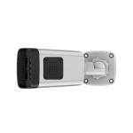 Outdoor Security Camera 3MP Full-Color Two-Way Audio Wi-Fi IP Camera with CMOS