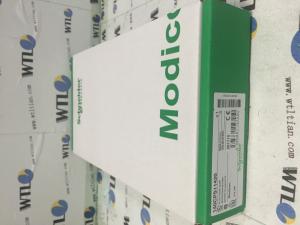 China Schneider Electric Programable Logic Controller 140CPS11420 Power Supply Module on sale