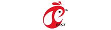 China Hebei Best Machinery And Equipment Co., Ltd logo
