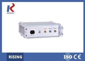 10kg Sweep Frequency Response Transformer Testing Equipment
