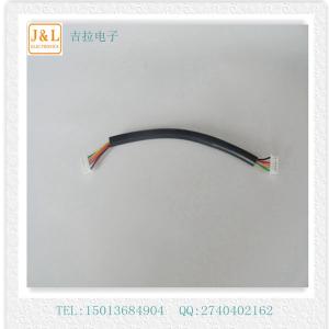 Buy cheap high quality harness A206-1501-15-01 product