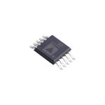 New Genuine Electronics AD5322BRMZ IC Potentiometer Resistor Capacitor Monitor