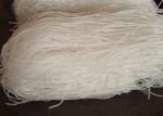 Glass Longkou Bean Thread