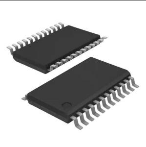 MAX984CSE+T