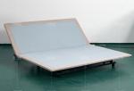 BN Multi-Functional Built-In Lifting Intelligent Mattress Recliner Wireless