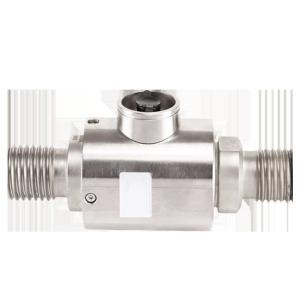 Buy cheap UBWP308Y Mechanical Force Sensor Robotic Arm Sensor Customized OEM product
