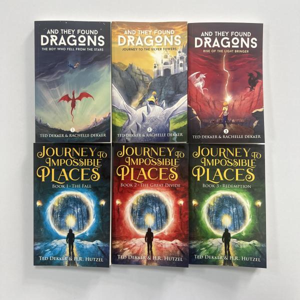Quality Offset Printing Novel Fiction Book Printing Customized for sale