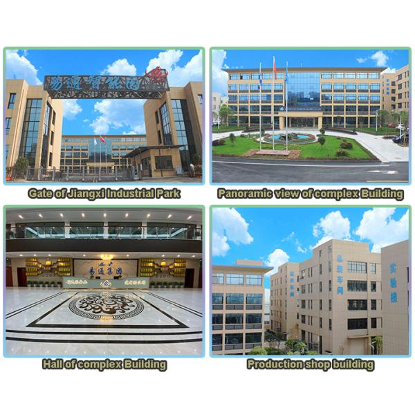 Double Module LED Bulb DOB Bulb High-speed Pick And Place Machine