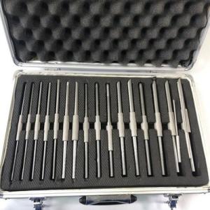 T-F0024 Olympus Endoscope Repair For Pentax EC38-I10 EC-3490Ti Olympus GIF-HQ290 Flexible Endoscope
