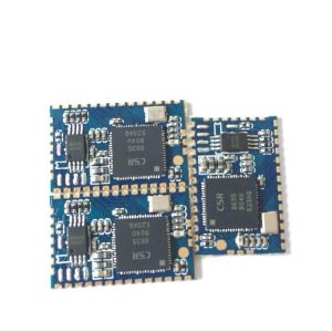 HASL OSP IOT Electronic Components PCB PCBA Assembly ISO9001