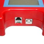Zed-Bull Mini Hitag2 Smart Car Key Programmer for OBD Programming