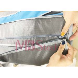 CE ROHS Drainage Leg Massager Air Pressotherapy Machine