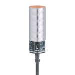 IFM Inductive Sensor II5256 IIA3010-BPKG for Precise Machine Positioning on