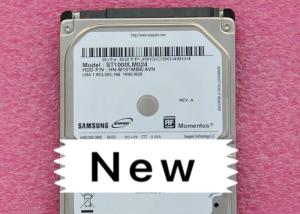 ST1000LM024 Samsung Hard Disk HN-M101MBB 1TB 5400rpm Board Number M8_REV.03
