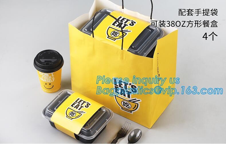 500ml BPA Free TPU Plastic Collapsible Foldable Soft Flask Sports Running Bicycle Water Bottle with Straw