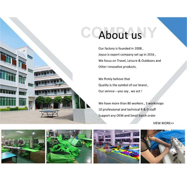 Outdoor fast inflatable air bed camping waterpoof air sleeping bag for beach hangout lazy laybag inflatable lounger