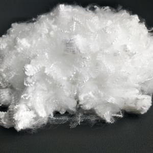 China Lightweight and Exceptionally Durable Microfiber Polyester for Professionals on sale