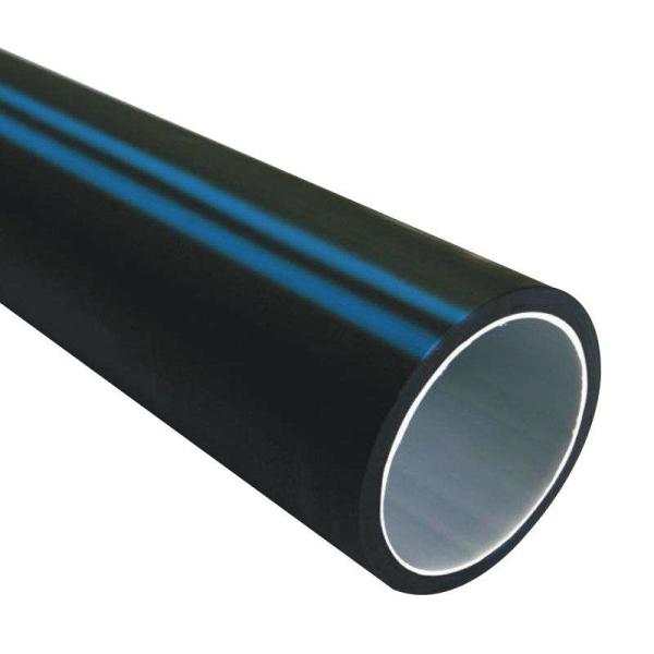 Quality Corrosion resistance Smooth Wall Innerduct , Hdpe Sub Duct Long Working Life for sale