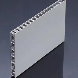 Buy cheap 1070 aluminum row, size and specifications can be zero-cut product