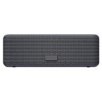 Ipx7 Waterproof Wireless Bluetooth Speaker 20 Watt For Shower 10M Working Range