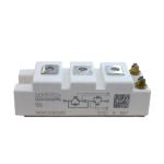 Hot selling SKM75GB128D Welding Control Module Temperature Control Frequency