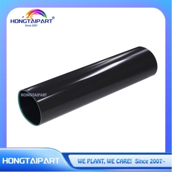 Quality D0A5-3906 D0A53906 Flat Fusing Belt for Ricoh Pro C7200 C7210 C7200e C7210sx C7210x Production Printer HONGTAIPART Laser Color for sale