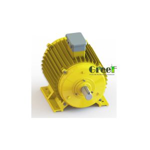 Buy cheap Free Energy Magnetic Electricity Generator Steel Generator Shell product