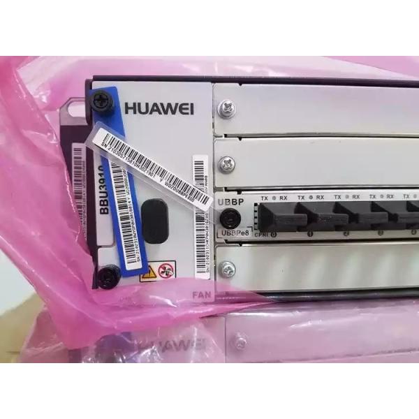 HUAWEI Optical Module 34060607 XFP SFP+ Transceiver 850nm,6.144G,-9dBm,-1dBm,-11.1dBm,LC,MMF,0.12km