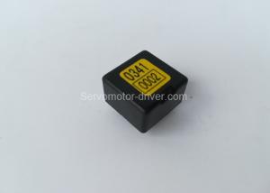 Buy cheap GE Fanuc High Power IGBT Module A45L-0001-0341 Small Transformer Module A45L00010341 product