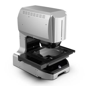 Buy cheap Instant Vision System QuickMea302 product