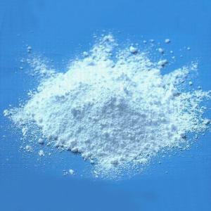 Paints PTFE Micro Powder JH-310 With Average Particle Size 2μM