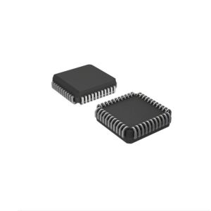 Buy cheap 120 MHz Microcontroller IC Chip TQFP128 TM4C1294NCPDTT3 TM4C1294 product