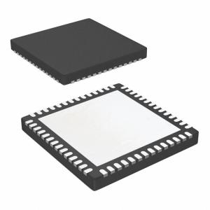 Buy cheap AD8192XCPZ-RL product